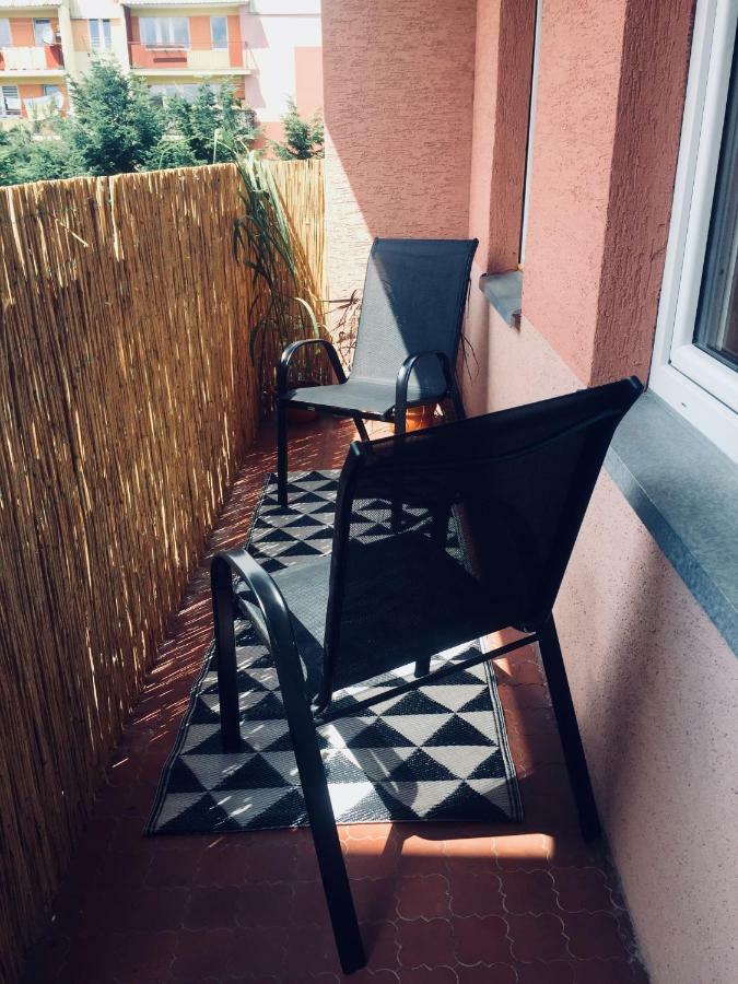 Apartament Halinka Salon, Sypialnia, Kuchnia, Balkon Powierzchnia 50M Крыница-Здруй Экстерьер фото